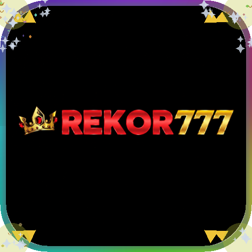 rekor777 — galeri pratinjau - APK Resmi