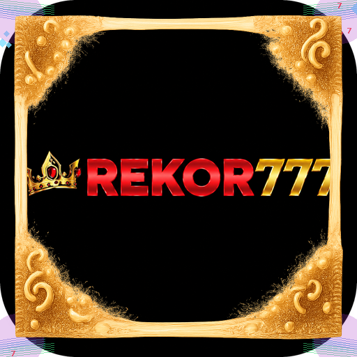 rekor777 — galeri pratinjau Resmi APK